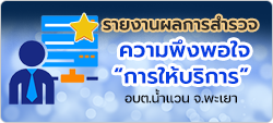 องค์การบริหารส่วนตำบลน้ำแวน