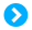 องค์การบริหารส่วนตำบลน้ำแวน