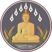 องค์การบริหารส่วนตำบลน้ำแวน